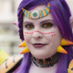 Illustration for article titled The Coolest Cosplay from Sakura-Con 2015